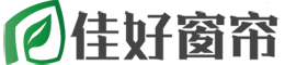 logo (3).png