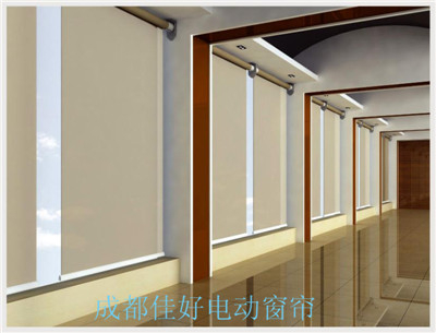 成都草莓视频网站在线观看安装选用什么风格好？