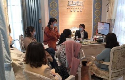 成都草莓视频网站在线观看定制生产方案策划